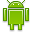 Android App Recommendations